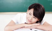 采购人员面试时会被问到的问题