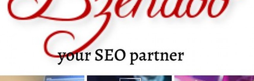 How to Commence the Better SEO Services to Thrust Your Blade Up the Rankings… info num 7 from 574